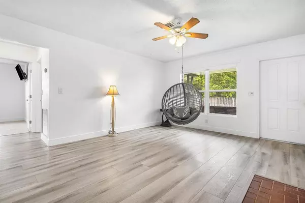 Fort Lauderdale, FL 33315,3250 SW 12th Ave