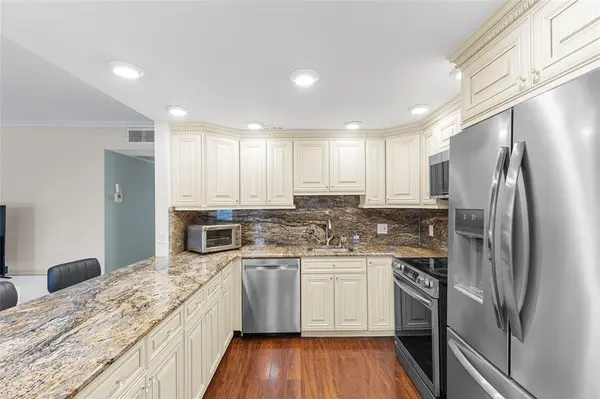 Deerfield Beach, FL 33442,2065 Lyndhurst N #2065