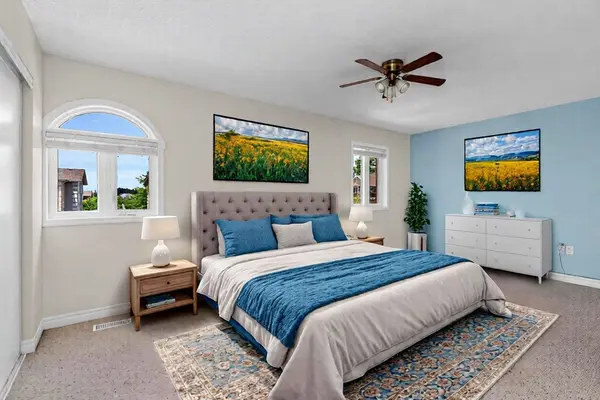 Barrie, ON L4M 0H3,135 Sydenham Wells N/A #3