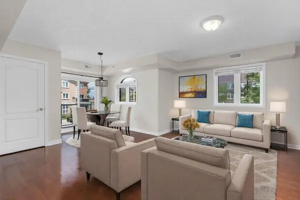 Barrie, ON L4M 0H3,135 Sydenham Wells N/A #3