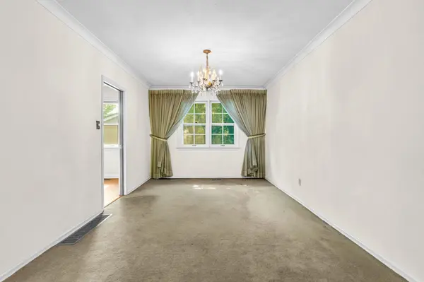 Brampton, ON L6Y 2B5,1 Alderway AVE