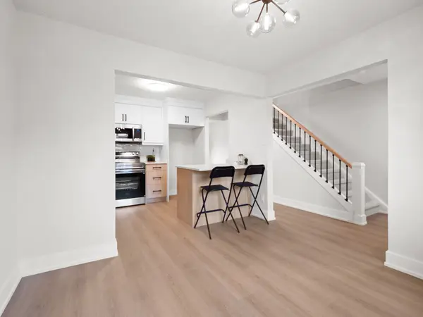 Welland, ON L3C 6J6,185 Denistoun ST #7