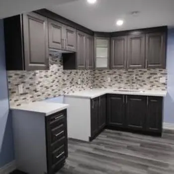 12 Manzanita CRES, Brampton, ON L7A 4C4