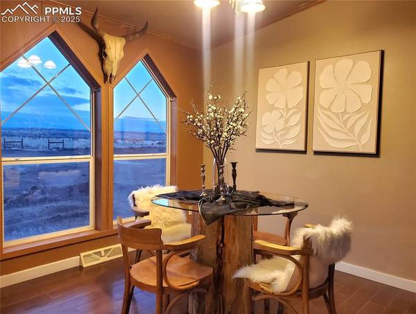 5339 County Road 19, Florence, CO 81226