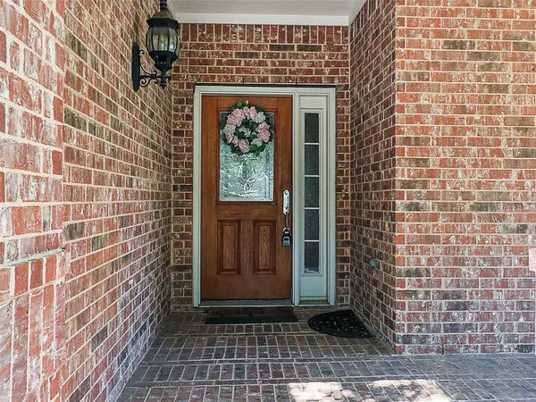 Frisco, TX 75036,248 Burnswick Isles Way