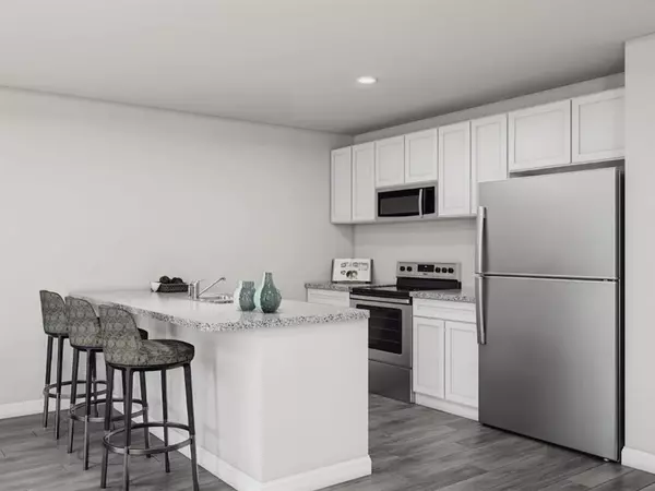 Itasca, TX 76055,527 Don Lane