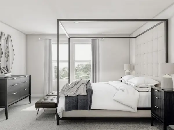 Itasca, TX 76055,527 Don Lane