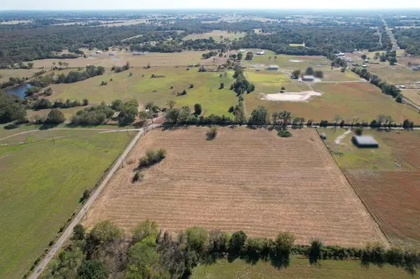 Emory, TX 75440,Lot 2 RS County Road 3150
