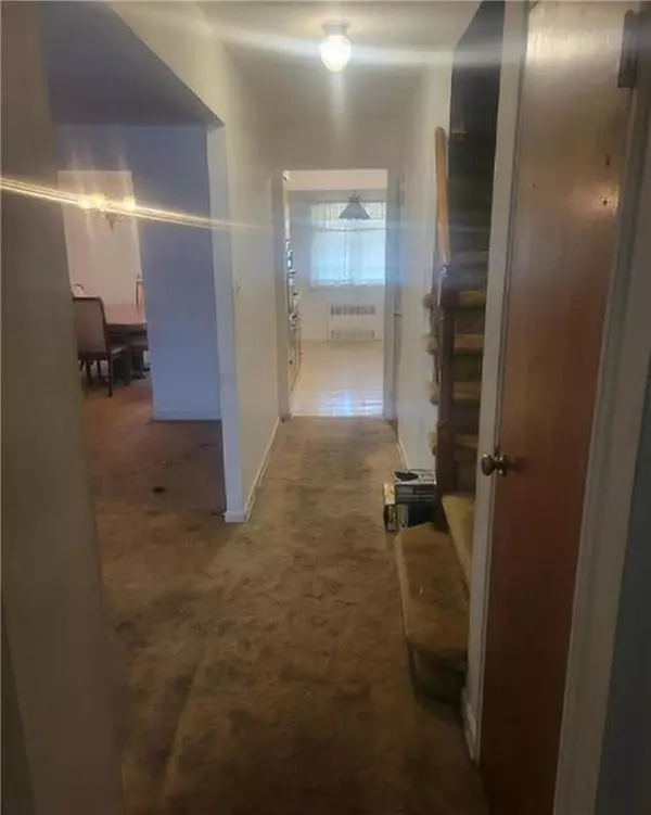 Brooklyn, NY 11203,557 East 51st ST