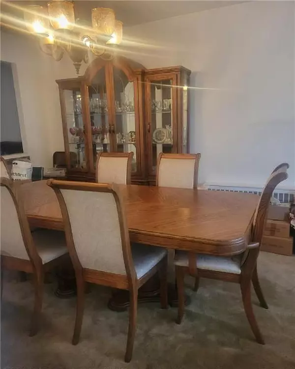 Brooklyn, NY 11203,557 East 51st ST