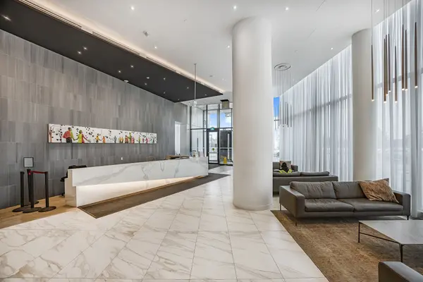 Mississauga, ON L5B 0M4,3883 Quartz RD S #2108