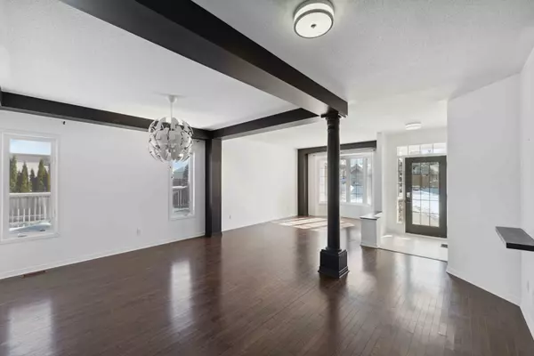 Stittsville - Munster - Richmond, ON K2S 2H5,59 Baywood DR