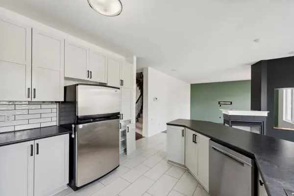 Stittsville - Munster - Richmond, ON K2S 2H5,59 Baywood DR