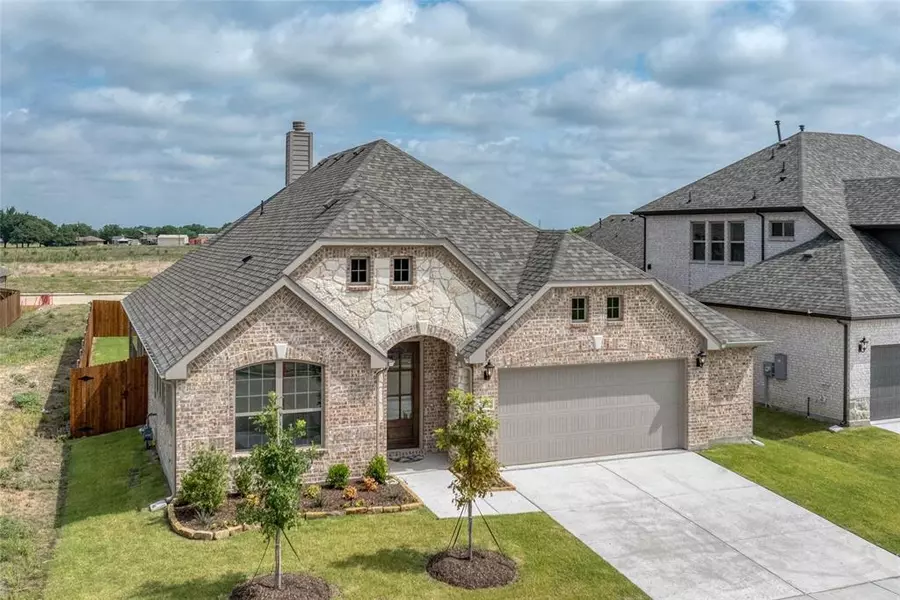 2132 Spyglass, Royse City, TX 75189