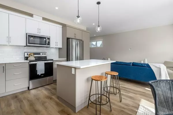 Courtenay, BC V9N 0J8,2580 Brookfield Dr #202