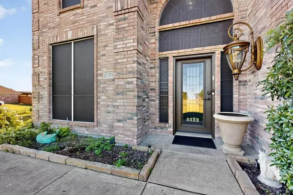 Talty, TX 75160,1271 Lone Star Boulevard