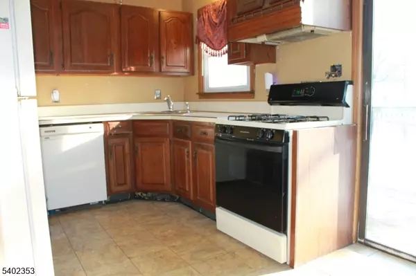 Morris Twp., NJ 07950,31 E Hanover Ave