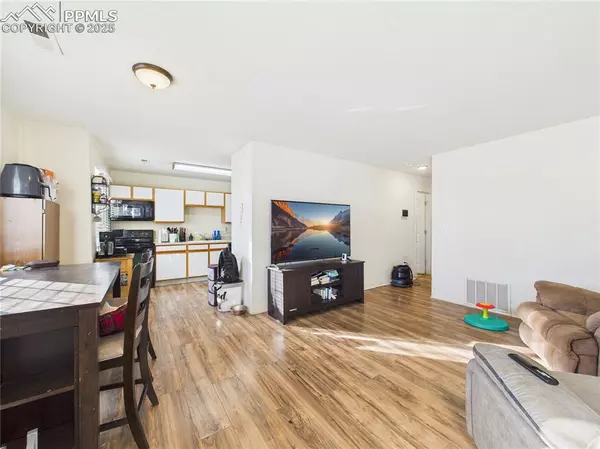 Pueblo, CO 81004,3013 Acero AVE