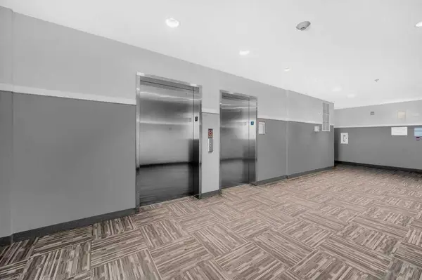 Calgary, AB T3M 3J3,19489 Main ST SE #1211