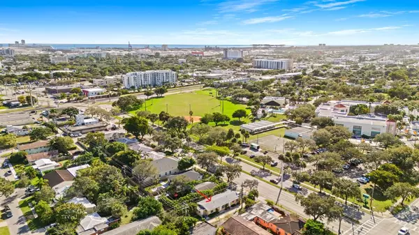 Fort Lauderdale, FL 33315,335 SW 17th Street