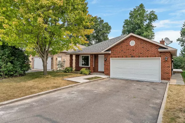 South Stormont, ON K0C 1P0,28 Barnhart DR