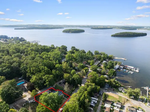 Hamilton Township, ON K0K 2E0,5265 Kelly RD