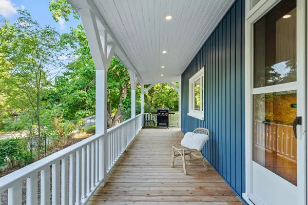 Hamilton Township, ON K0K 2E0,5265 Kelly RD