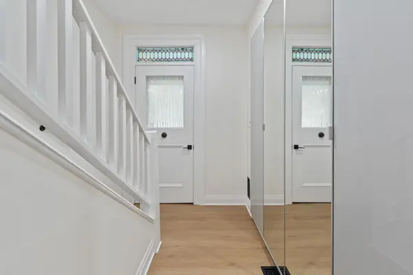 Hamilton Township, ON K0K 2E0,5265 Kelly RD