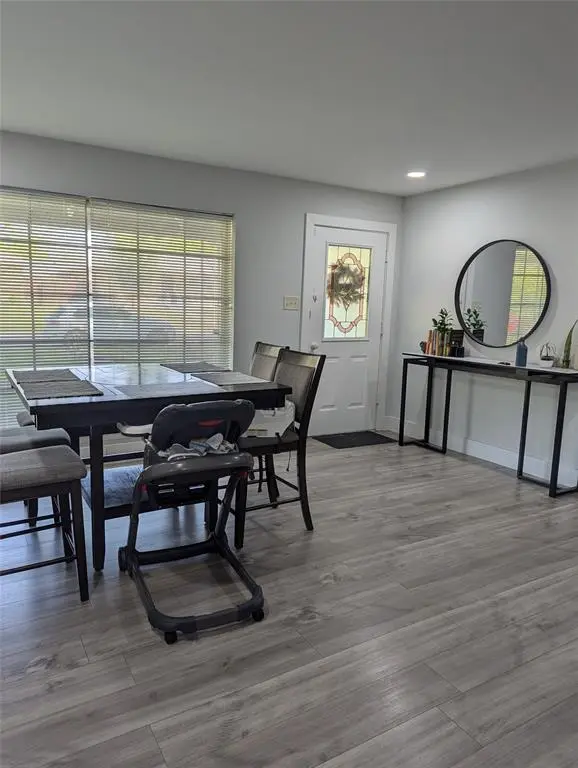 Lancaster, TX 75146,882 Magnolia Lane