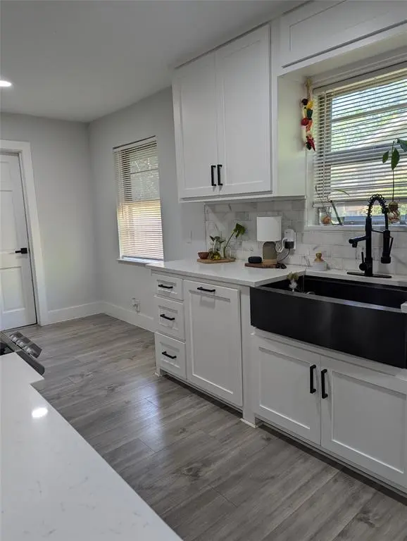 Lancaster, TX 75146,882 Magnolia Lane