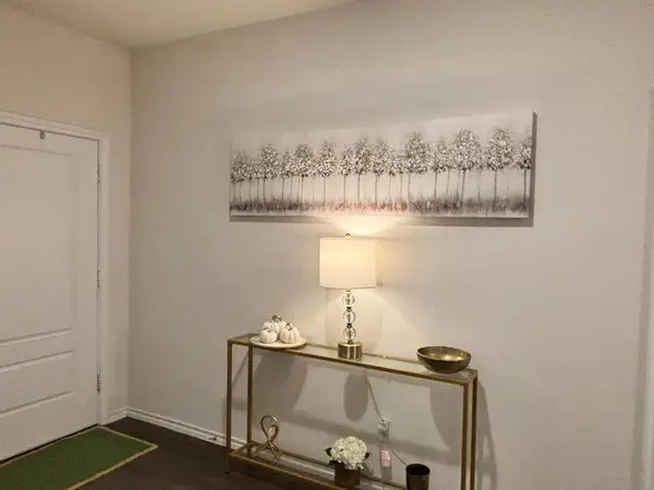 Josephine, TX 75189,1411 Thunder Canyon