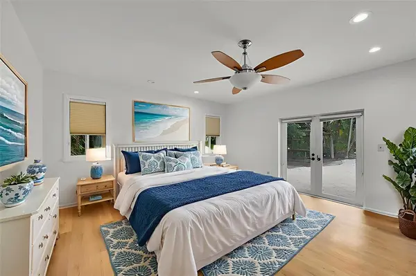 Plantation, FL 33317,401 Farmington Dr