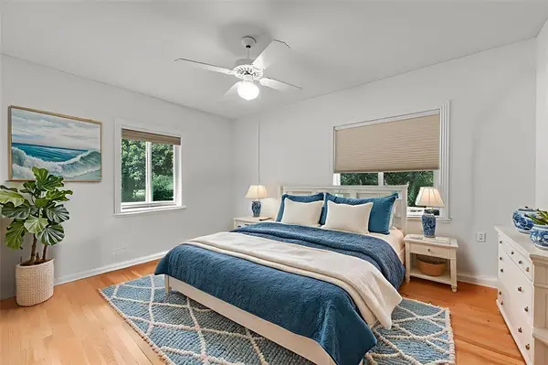 Plantation, FL 33317,401 Farmington Dr