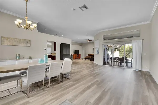 Coral Springs, FL 33076,4983 NW 107th Ave