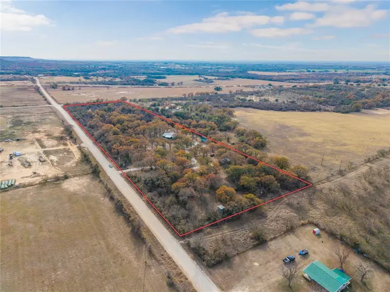 18201 County Road 479, May, TX 76857