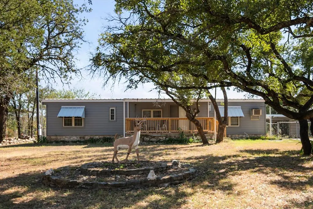 Granbury, TX 76048,4123 Seminole Trail