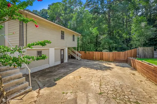 Minden, LA 71055,709 Drew Lane