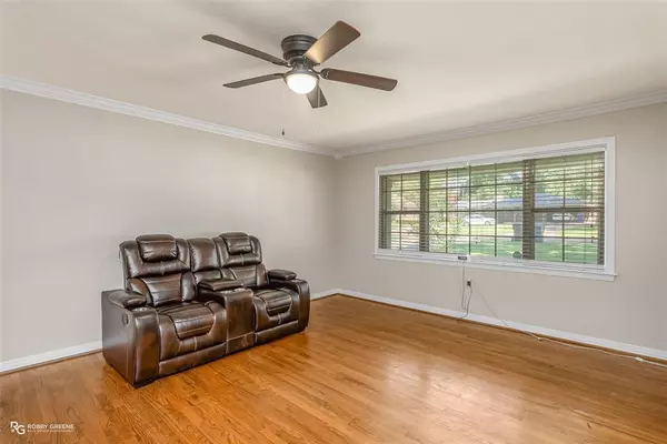 Minden, LA 71055,709 Drew Lane