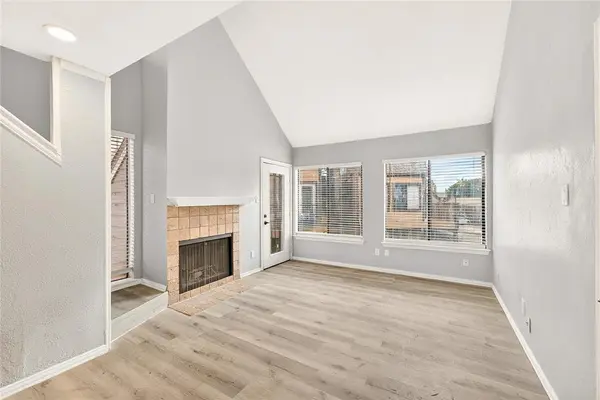 Dallas, TX 75243,9801 Walnut Street #212