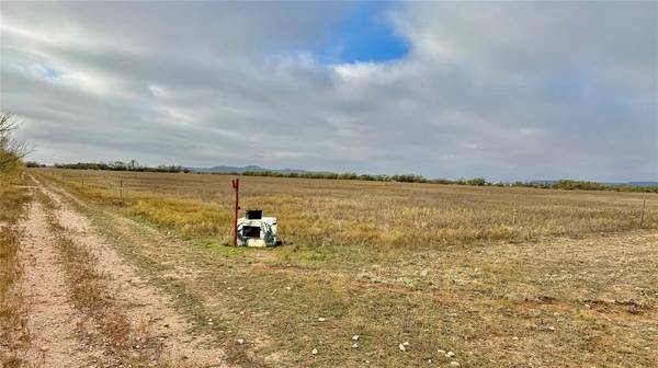 Abilene, TX 79606,TBD Iberis Road