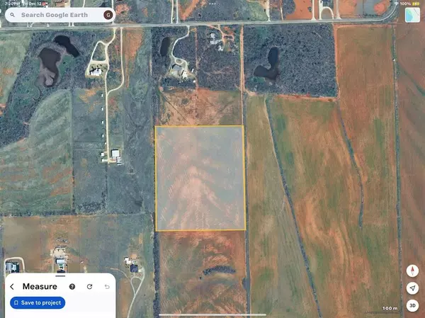 Abilene, TX 79606,TBD Iberis Road