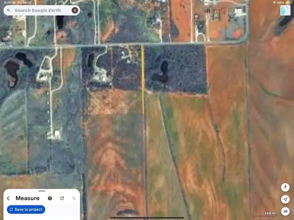 Abilene, TX 79606,TBD Iberis Road