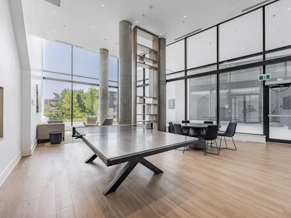 Toronto W05, ON M3M 2H4,Address not disclosed