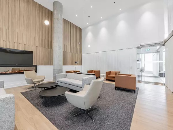 Toronto W05, ON M3M 2H4,Address not disclosed