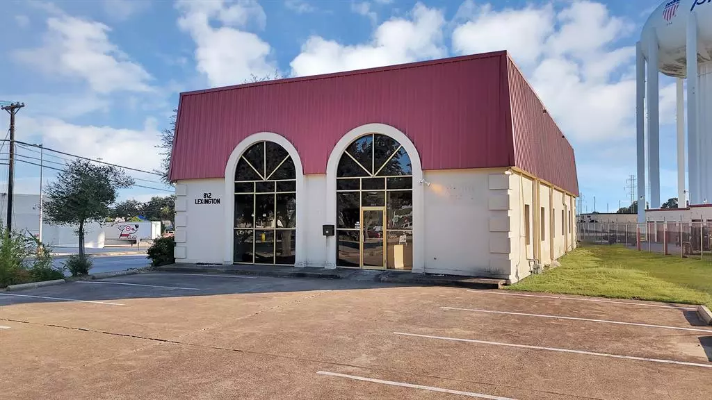 Address Not Disclosed