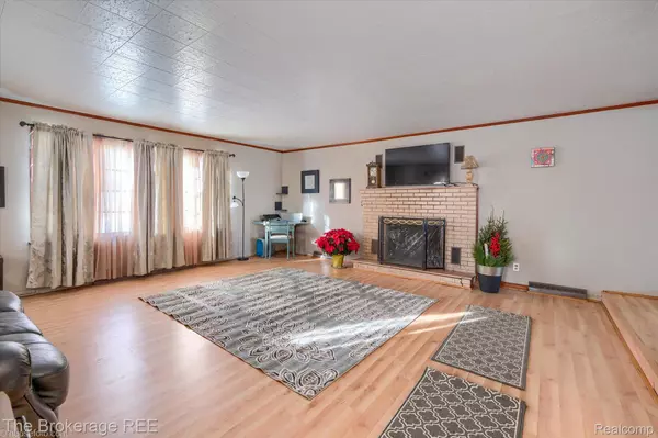 Burton, MI 48509,6449 Lapeer RD