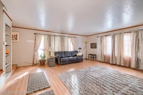 Burton, MI 48509,6449 Lapeer RD