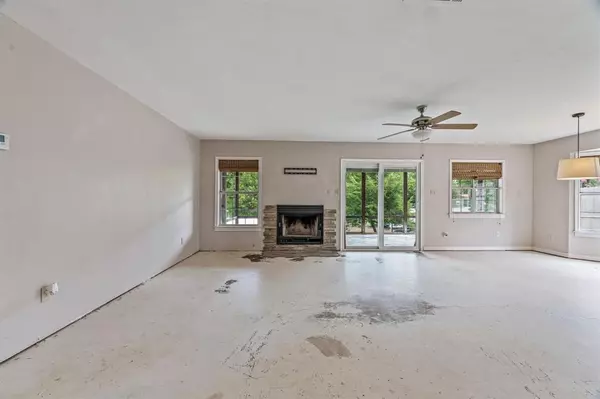 Granbury, TX 76048,4013 Cherokee Court