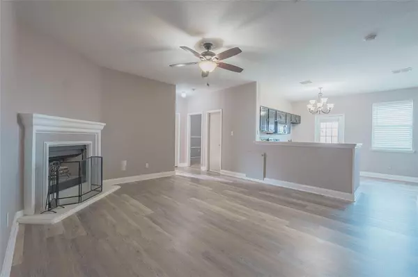 Fort Worth, TX 76179,6317 Bay Lake Drive