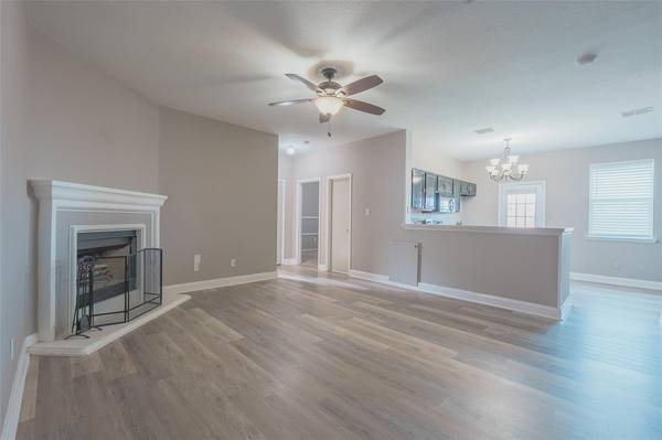 Fort Worth, TX 76179,6317 Bay Lake Drive